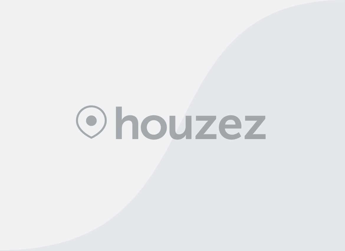 #9 Heritage Estates – L202634
