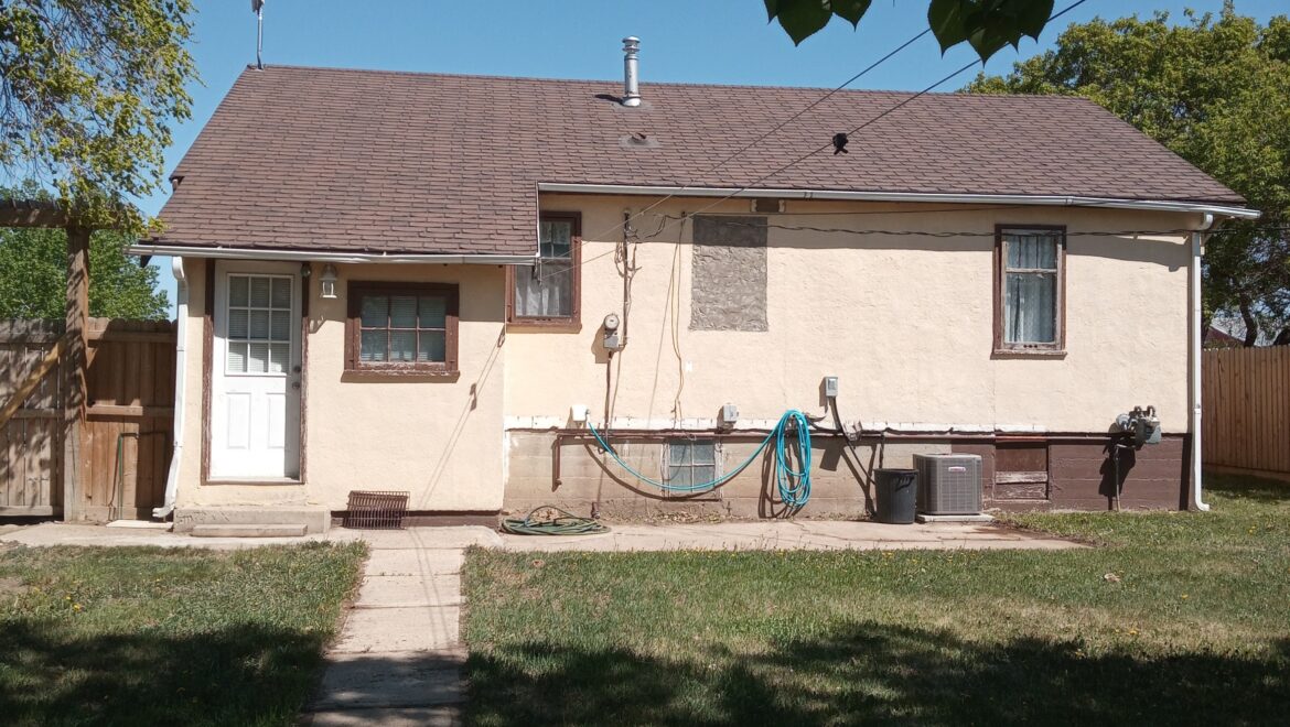 #108 Phillips Street – L202608