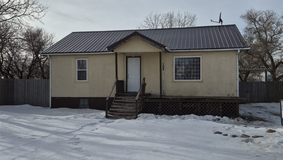 #108 Phillips Street – L202608