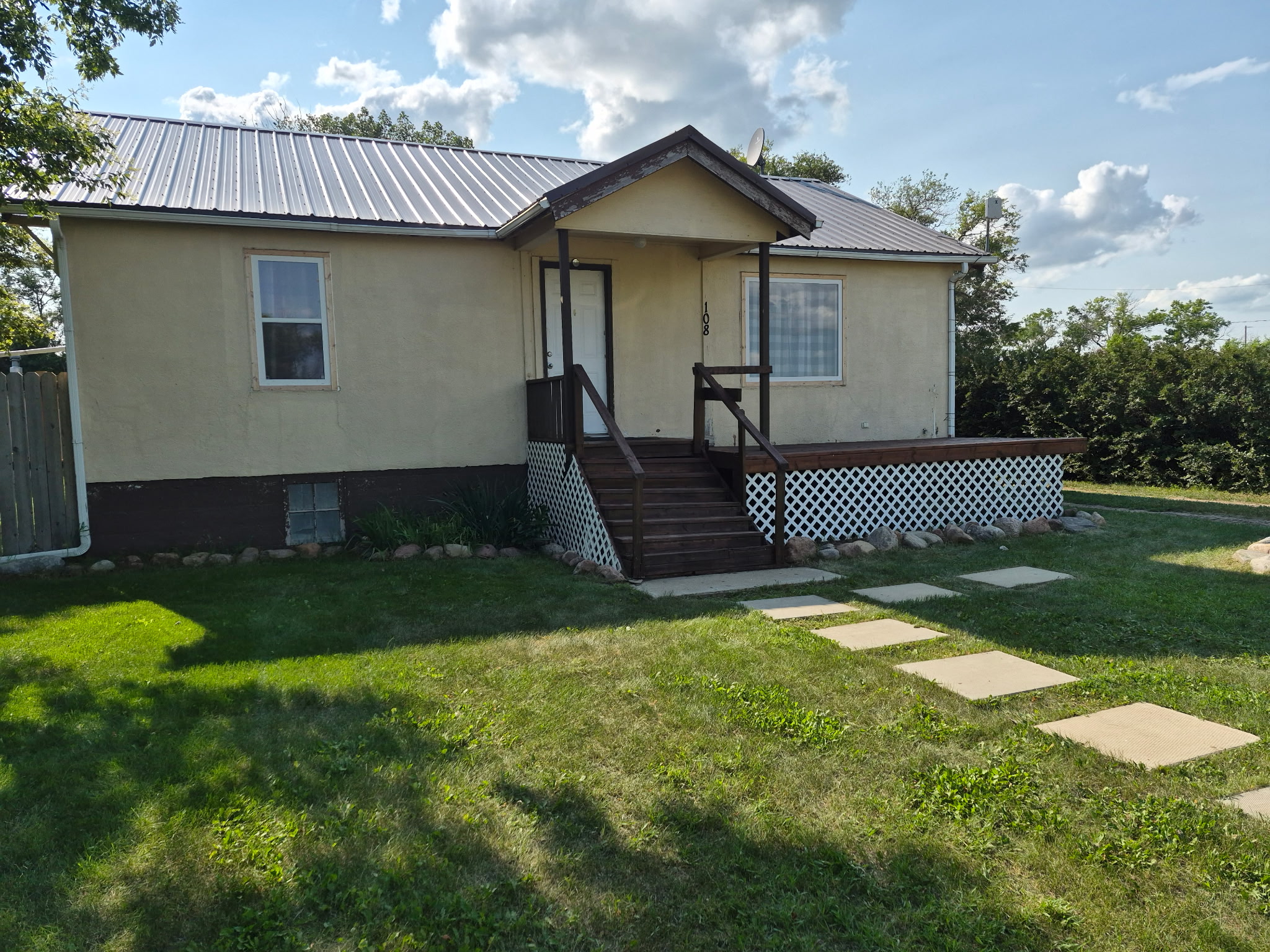 #108 Phillips Street – L202608