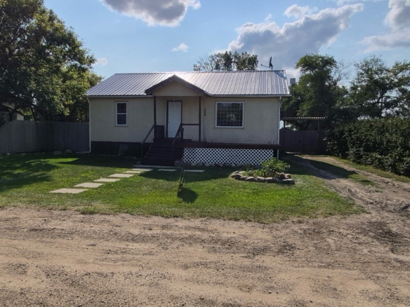 #108 Phillips Street – L202608