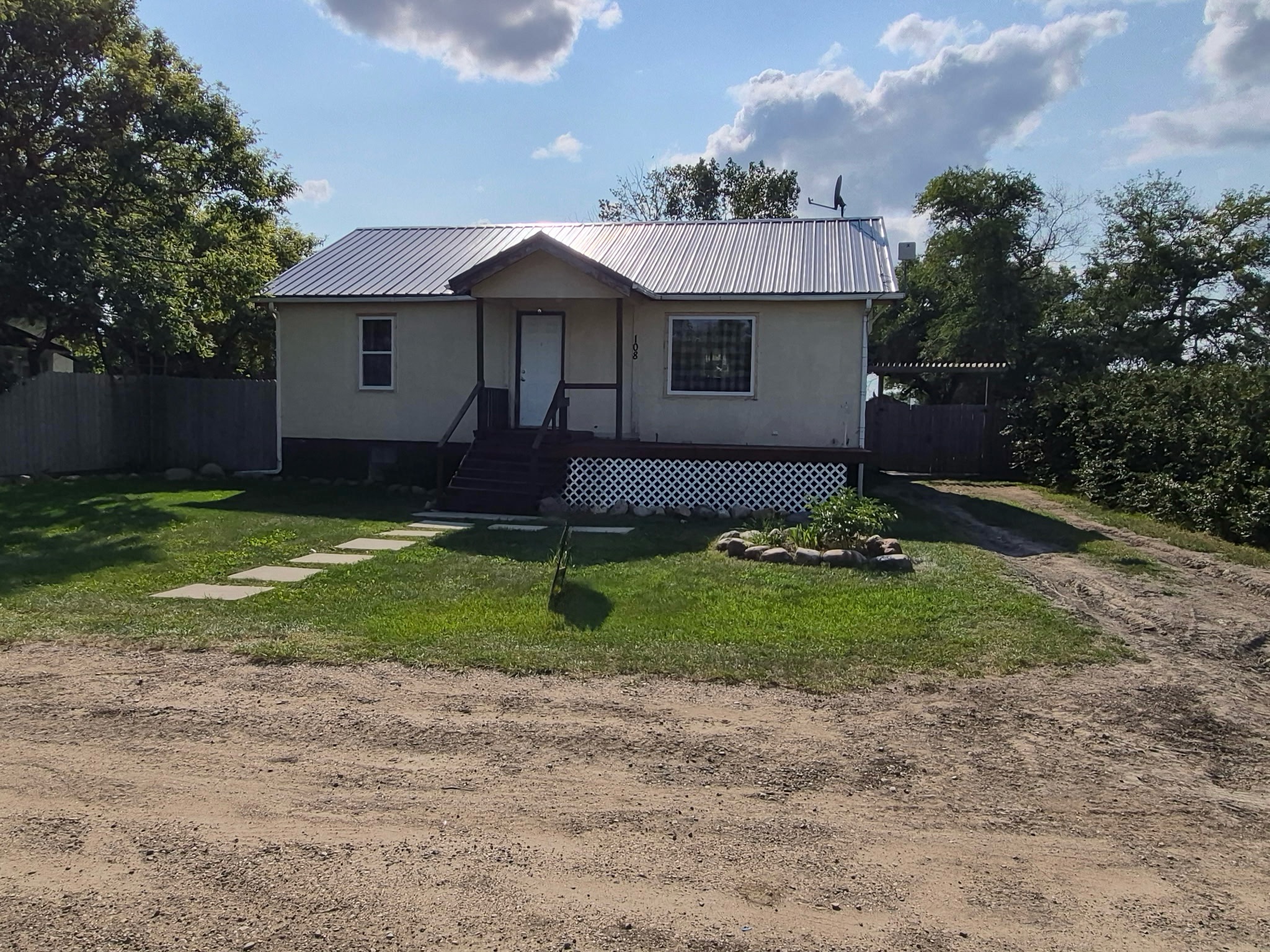 #108 Phillips Street – L202608