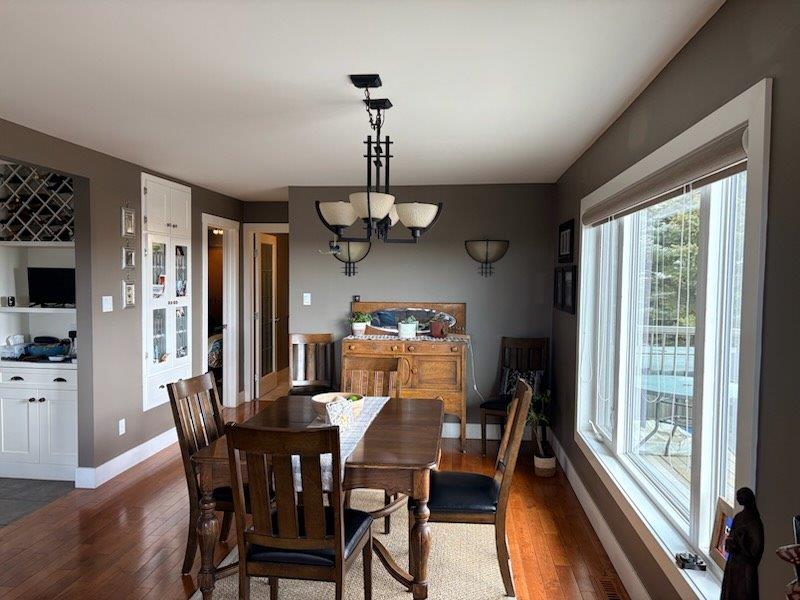 Acreage in RM of Newcombe SE 31-26-22 W3rd – L2022618