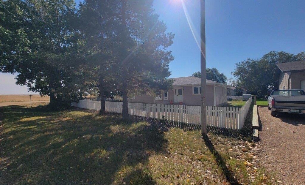 #309 3rd Ave East, Fiske – L202510