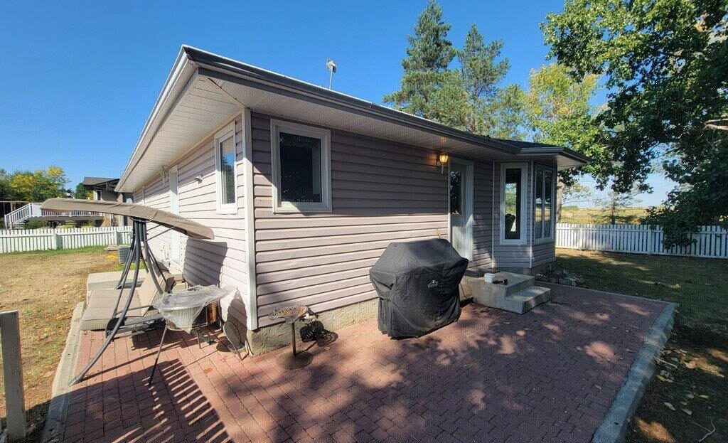 #309 3rd Ave East, Fiske – L202510
