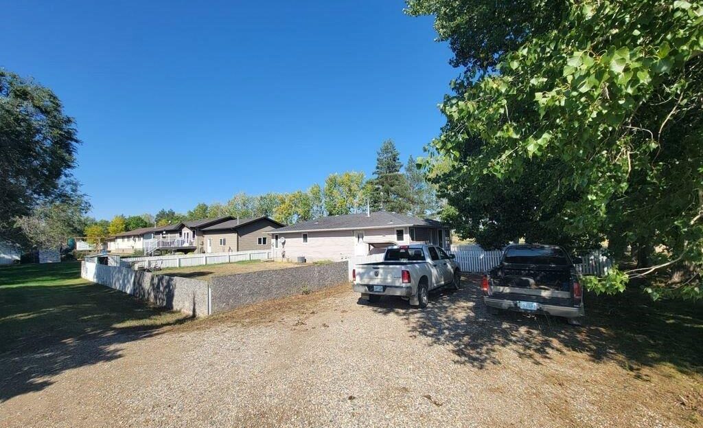 #309 3rd Ave East, Fiske – L202510