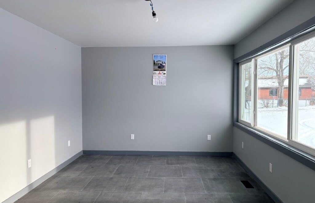 #142 7th Ave SW Eston – L202605