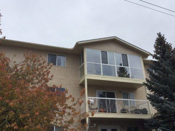 #301, 116 2nd Ave West – L202512