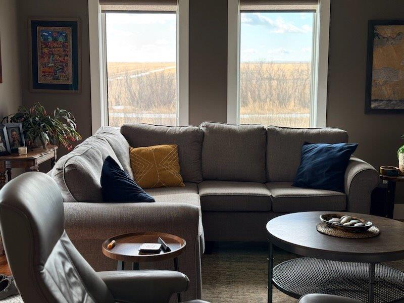 Acreage in RM of Newcombe SE 31-26-22 W3rd – L2022618