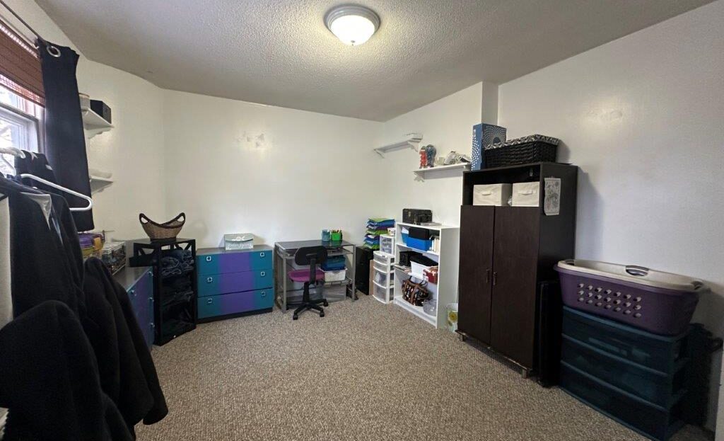 #113 4th Ave East – L202601