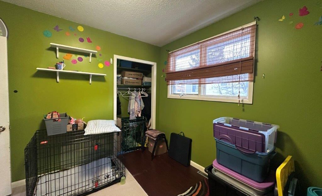 #113 4th Ave East – L202601