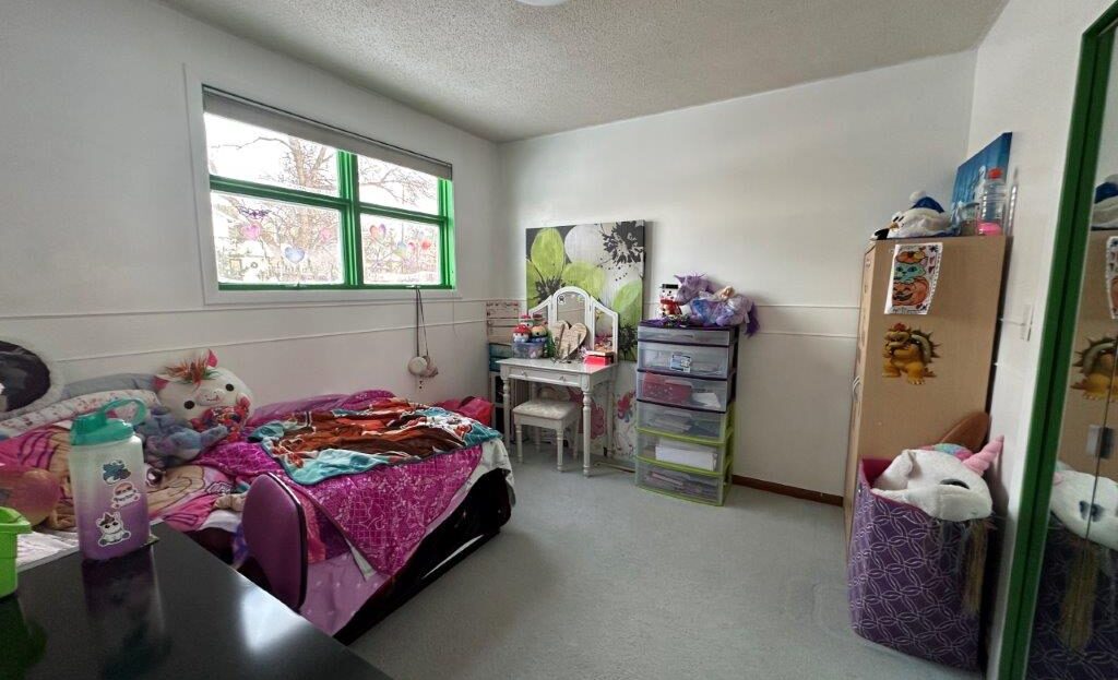 #113 4th Ave East – L202601