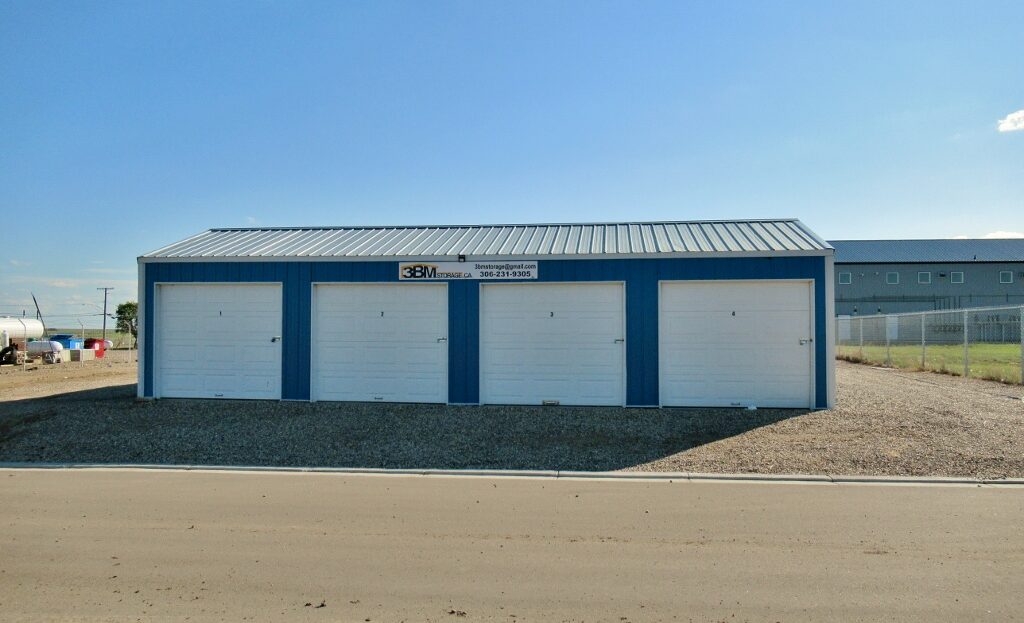#109 5th Street West – L202542