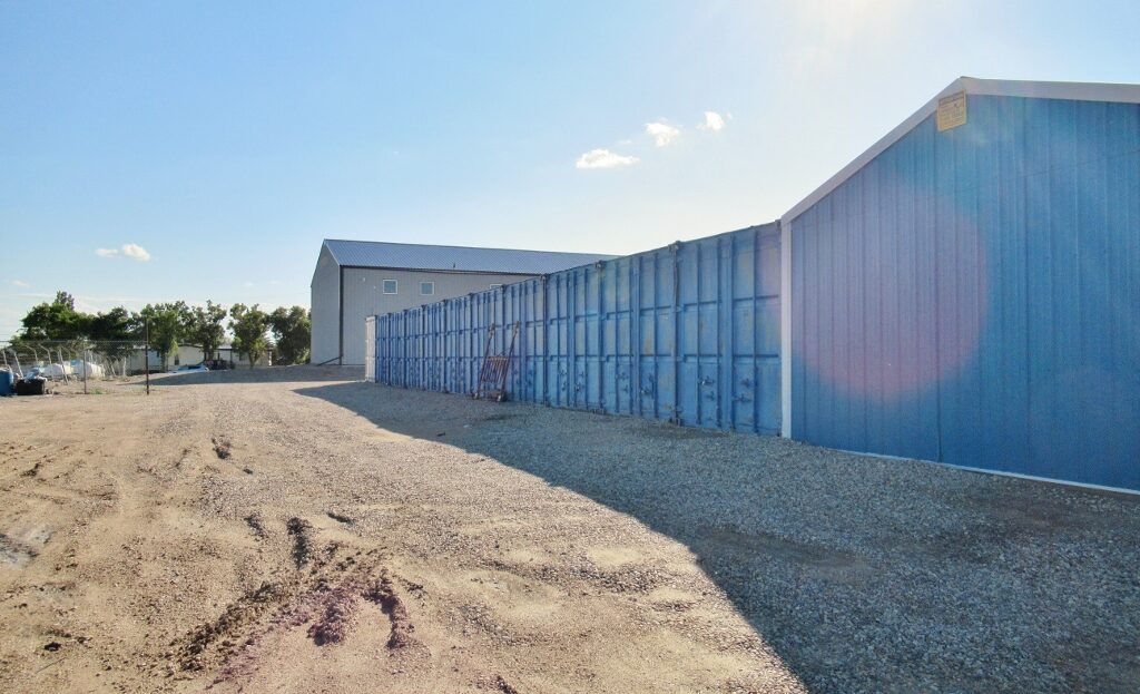 #109 5th Street West – L202542