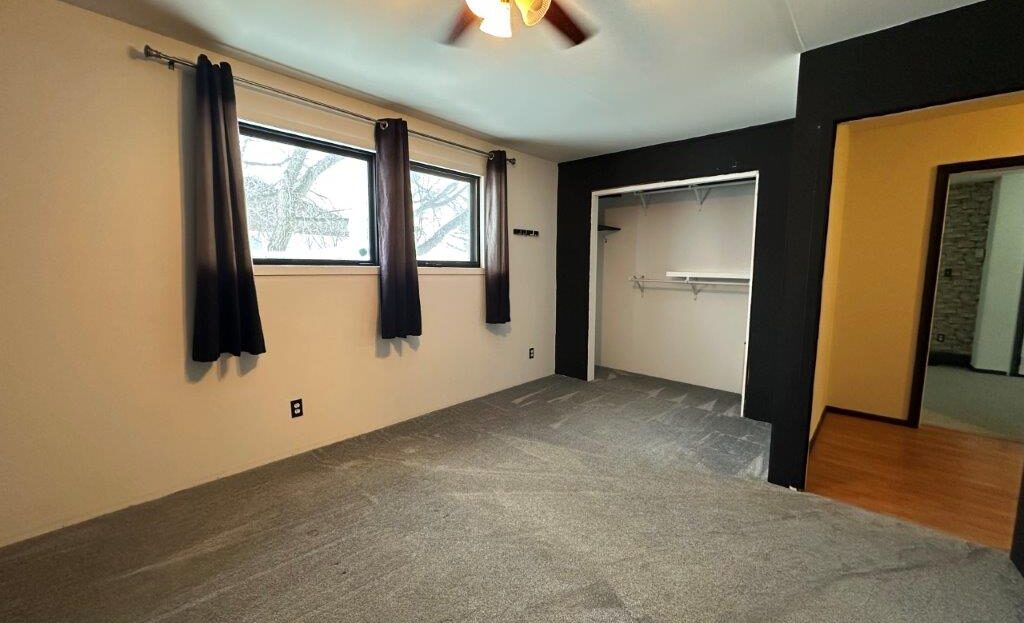 #69 Railway, Beadle – L202606