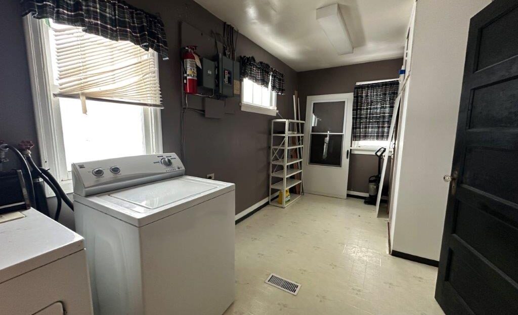 #69 Railway, Beadle – L202606