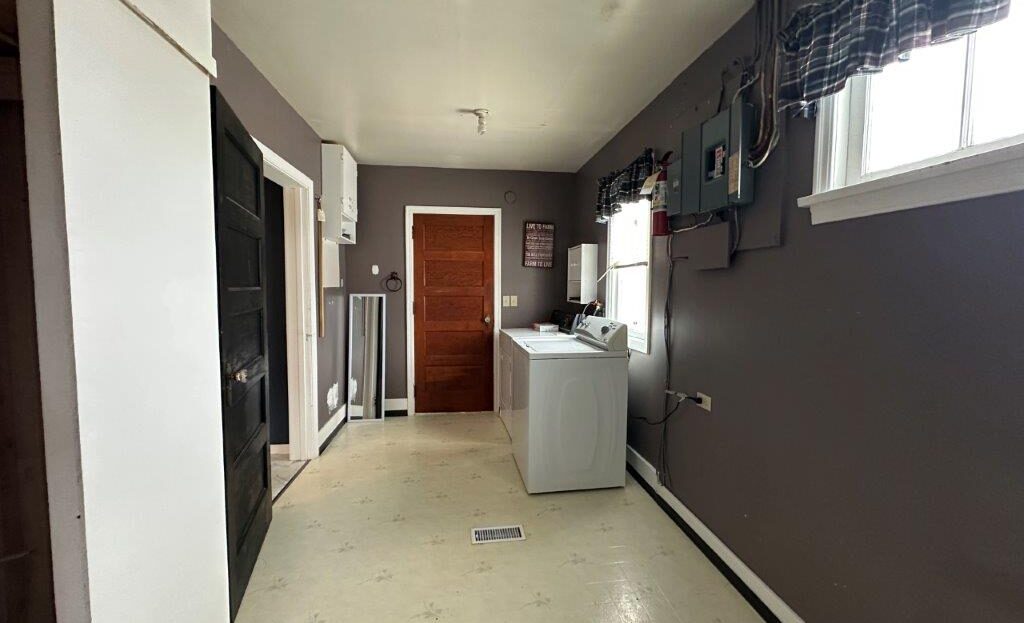 #69 Railway, Beadle – L202606