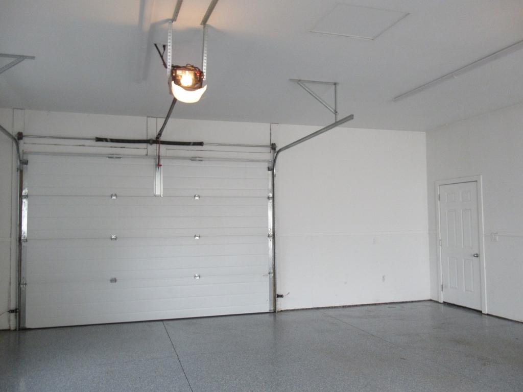 #110 7th Ave West – L202636