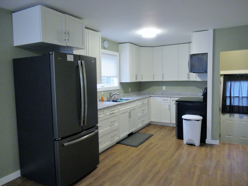 #110 7th Ave West – L202636