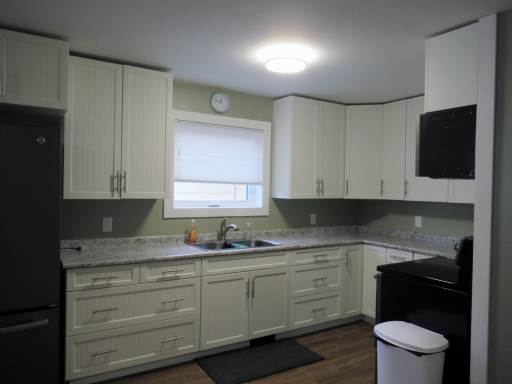#110 7th Ave West – L202636