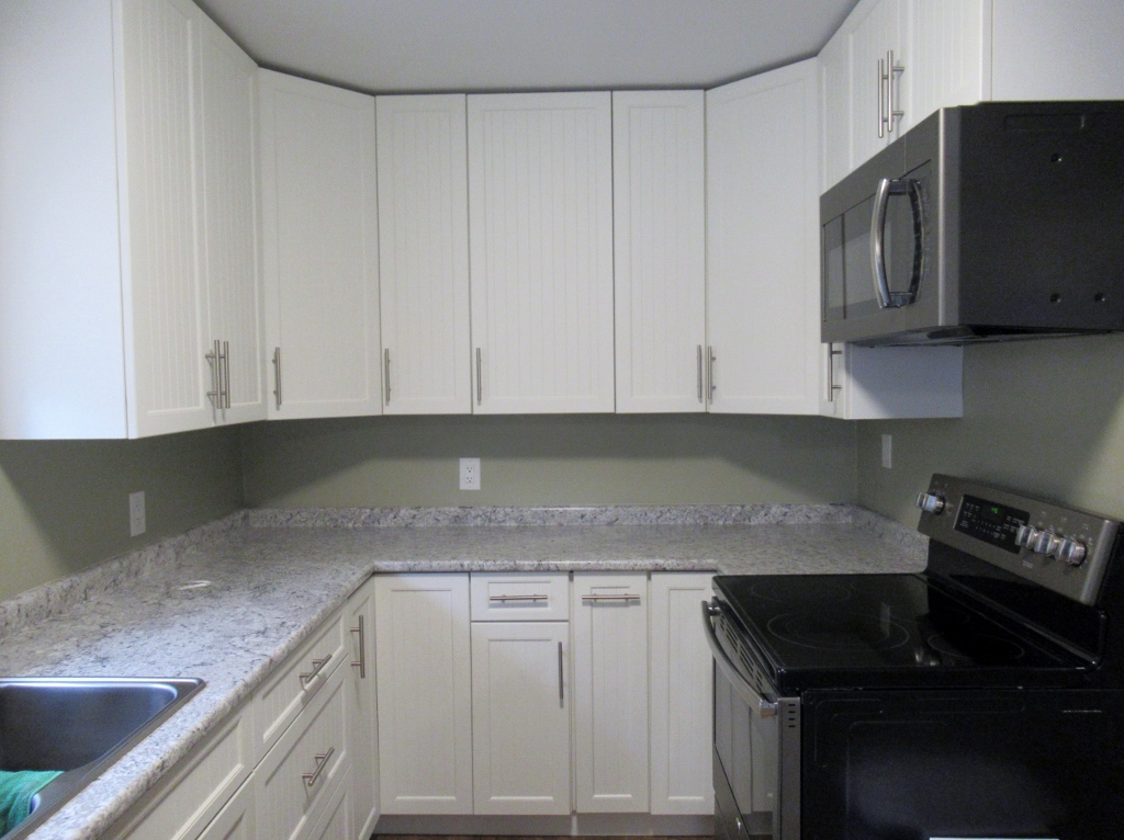 #110 7th Ave West – L202636
