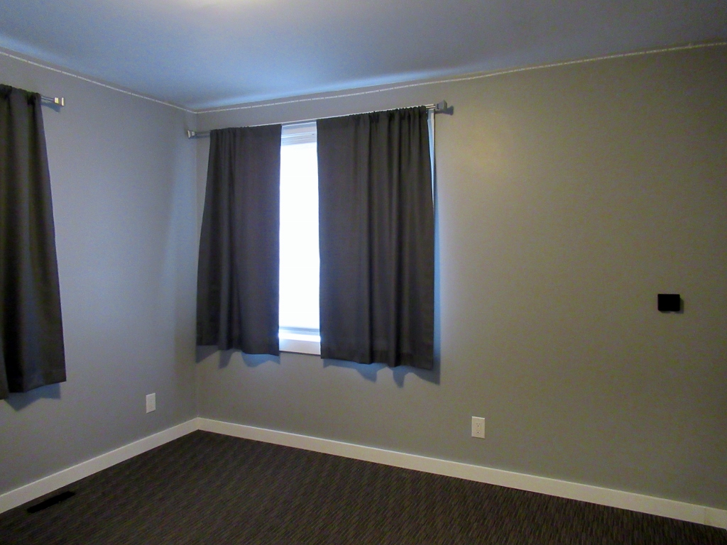 #110 7th Ave West – L202636