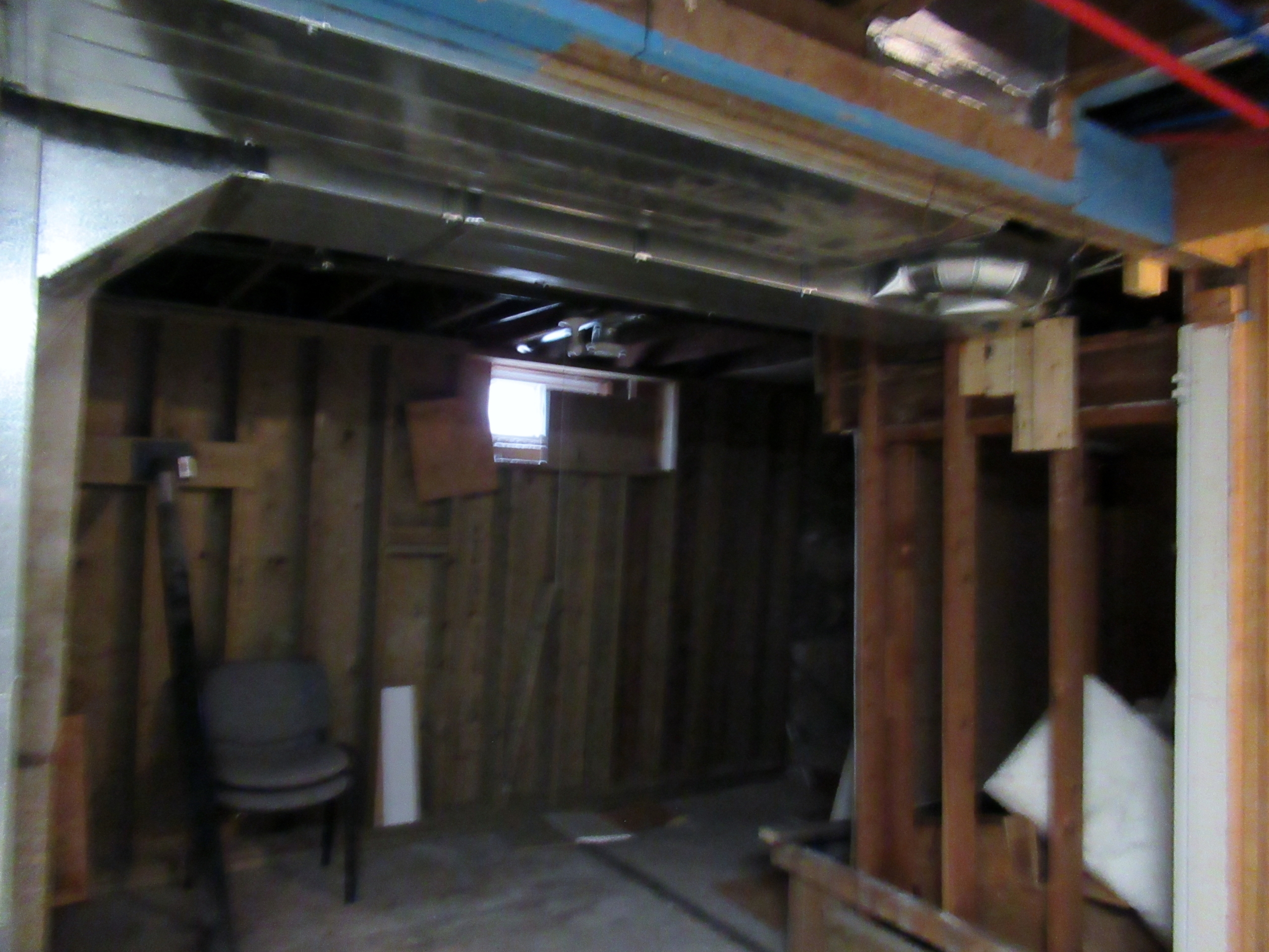 #110 7th Ave West – L202636