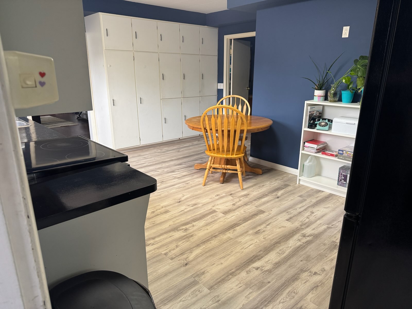 #113 4th Ave East – L202601