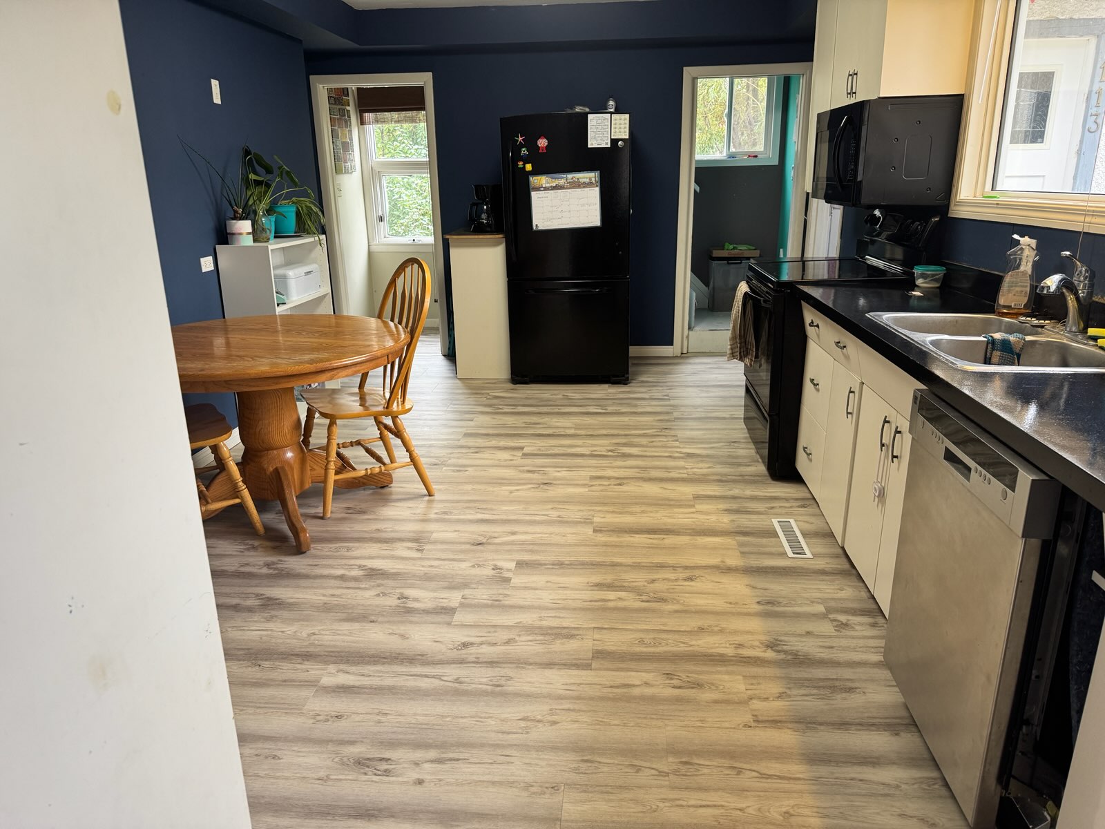 #113 4th Ave East – L202601