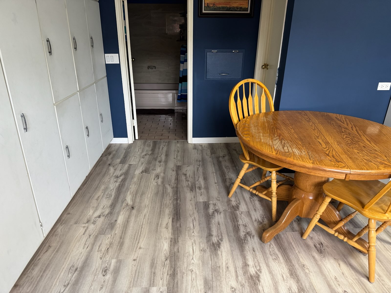#113 4th Ave East – L202601