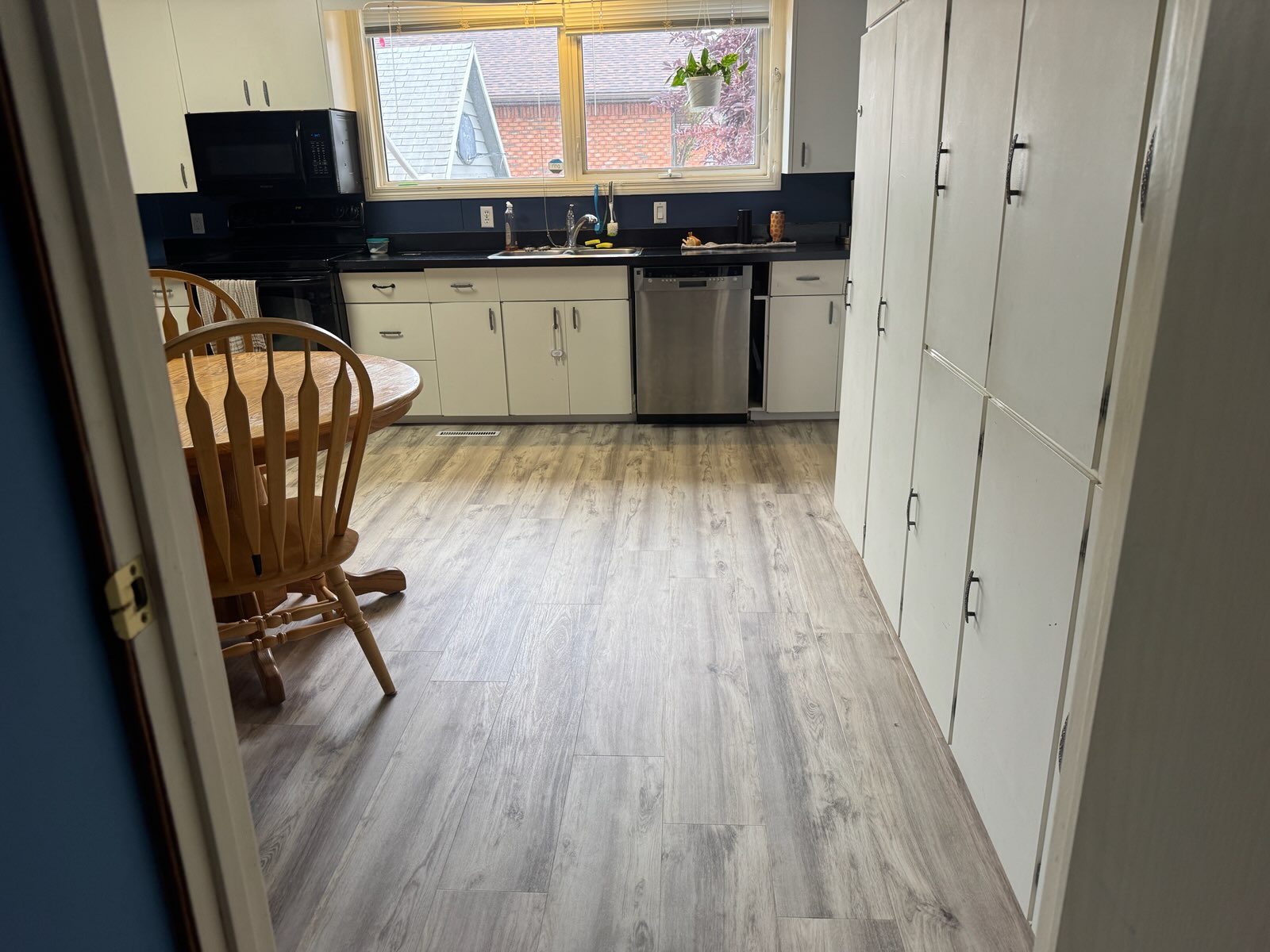 #113 4th Ave East – L202601