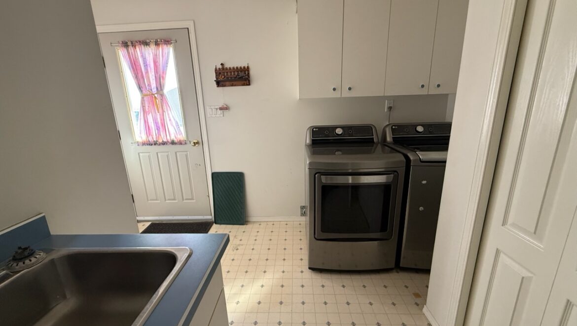 #309 3rd Ave East, Fiske – L202510
