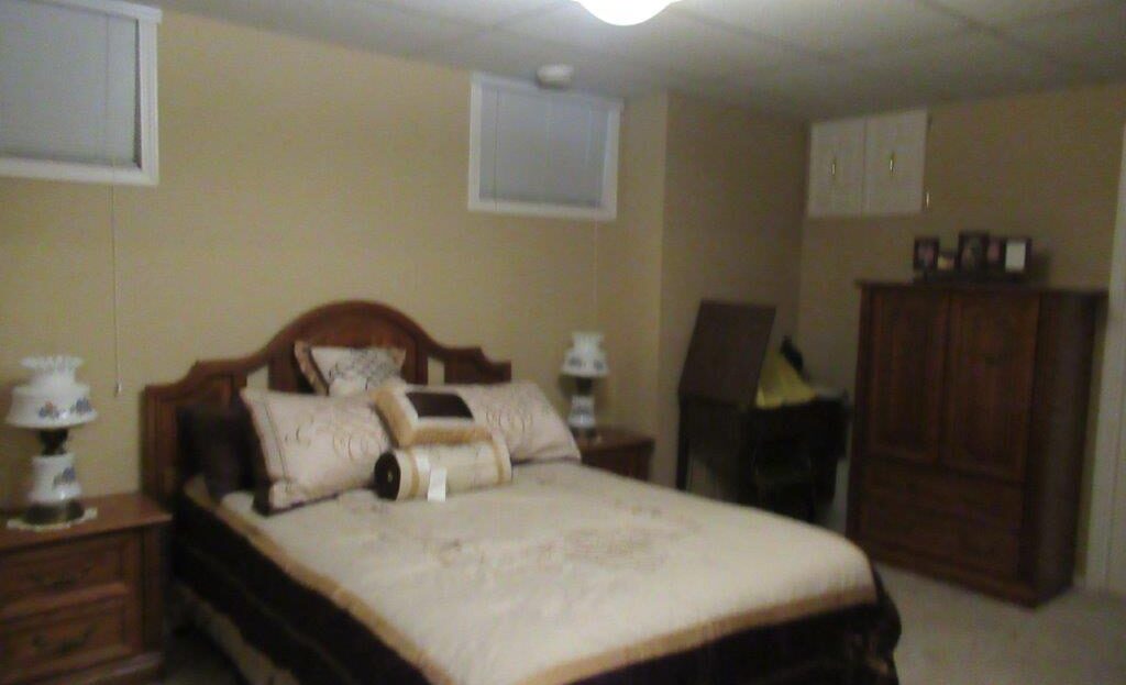 #207 2nd Ave West, Smiley – L202477