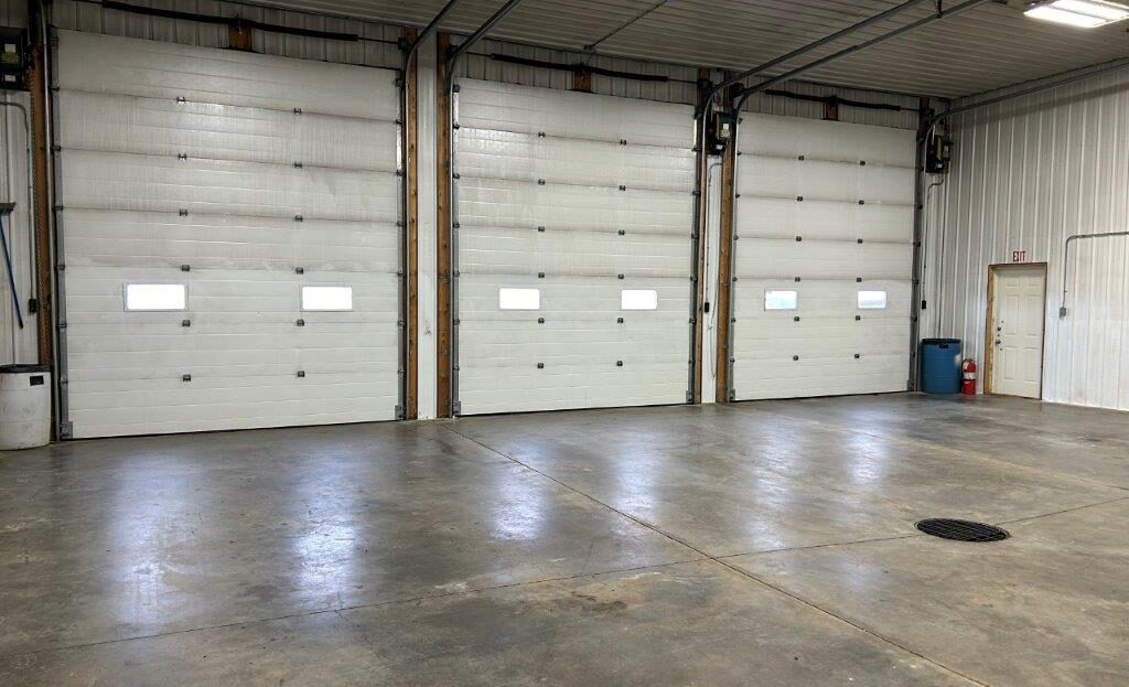 #307 Highway Coleville SK, Commercial Property For Sale – L202456