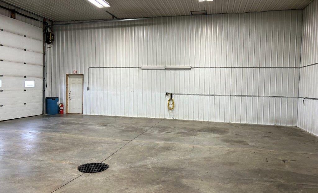 #307 Highway Coleville SK, Commercial Property For Sale – L202456