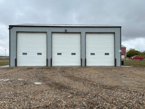 #307 Highway Coleville SK, Commercial Property For Sale – L202456