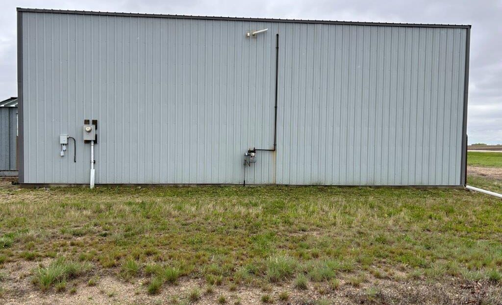 #307 Highway Coleville SK, Commercial Property For Sale – L202456