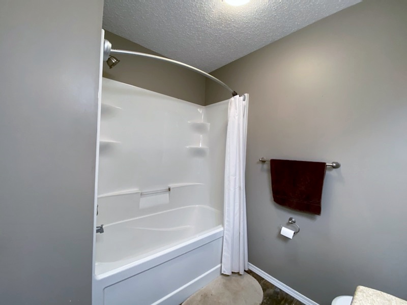 320 4th Ave Dodsland – L202497