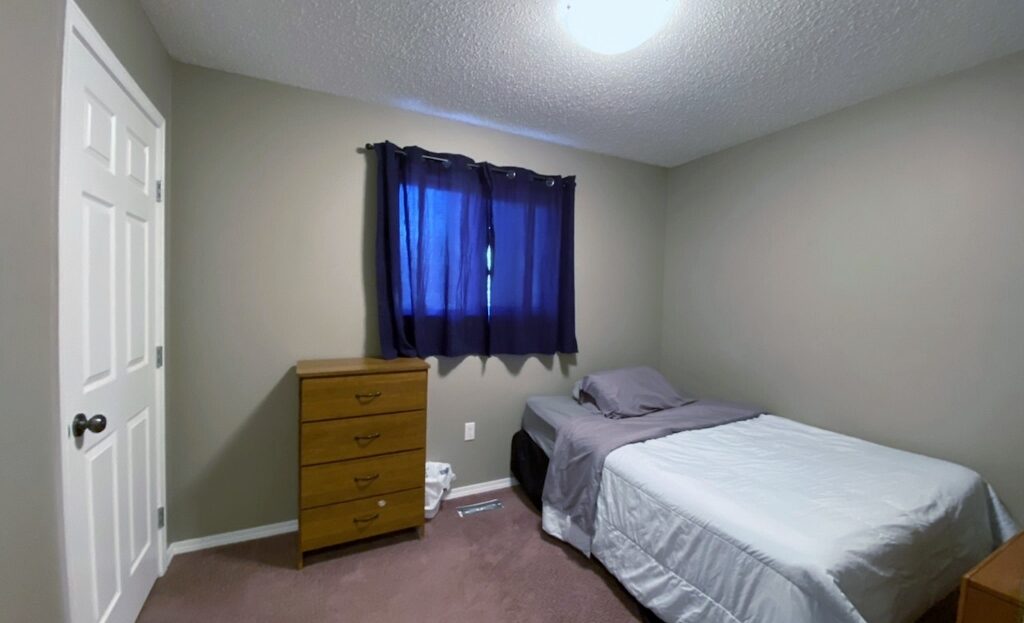 320 4th Ave Dodsland – L202497