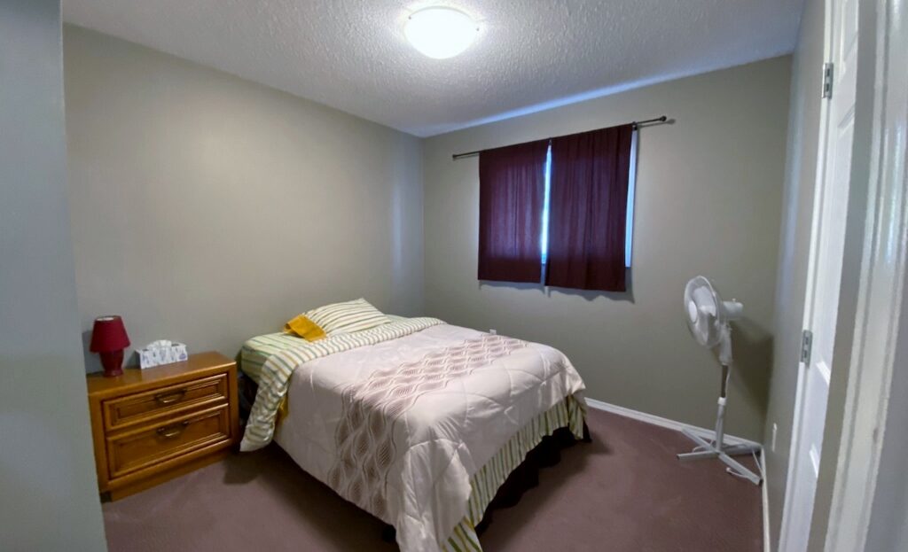320 4th Ave Dodsland – L202497