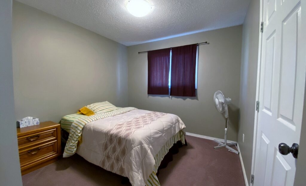 320 4th Ave Dodsland – L202497