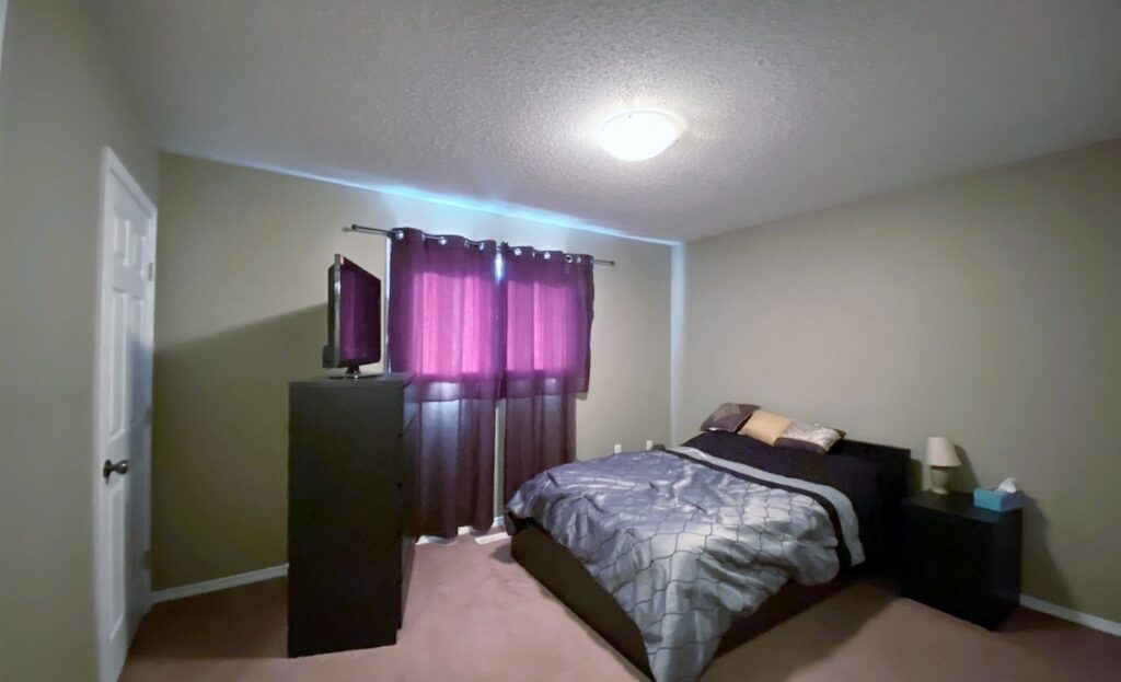 320 4th Ave Dodsland – L202497