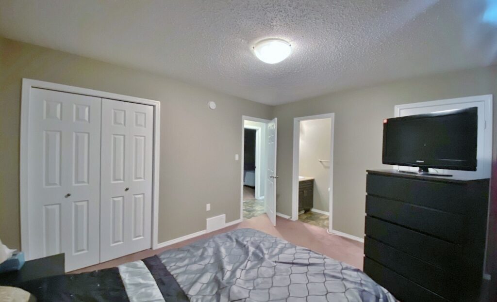 320 4th Ave Dodsland – L202497