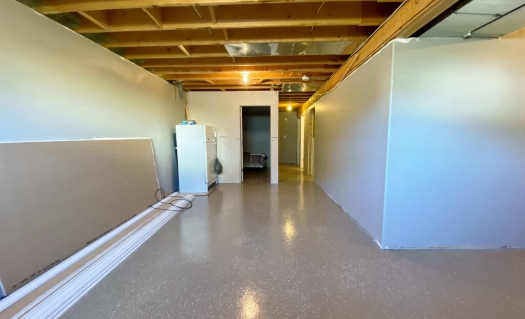 320 4th Ave Dodsland – L202497