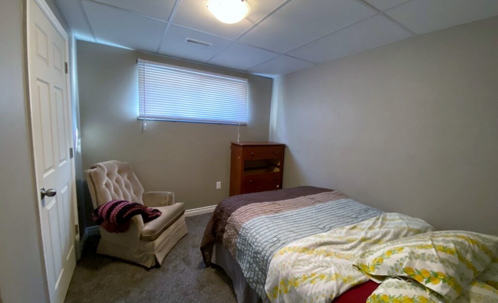 320 4th Ave Dodsland – L202497