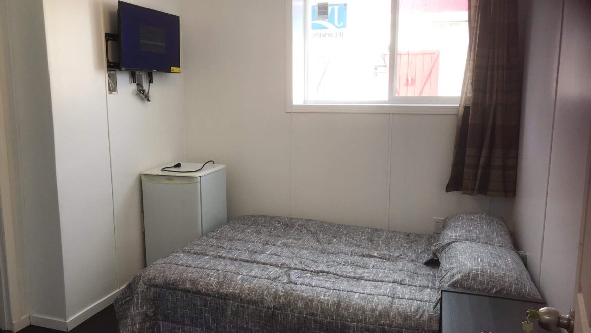 #519 Atlantic Avenue, Kerrobert – L202553