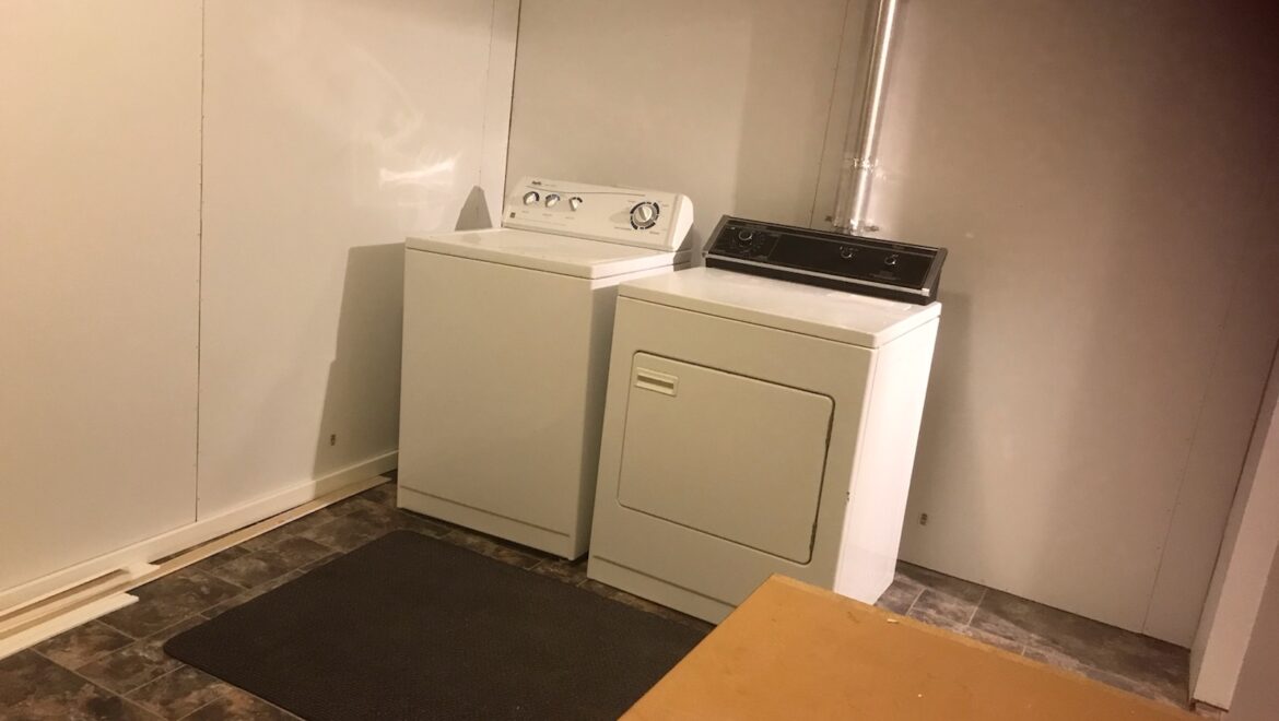 #519 Atlantic Avenue, Kerrobert – L202553