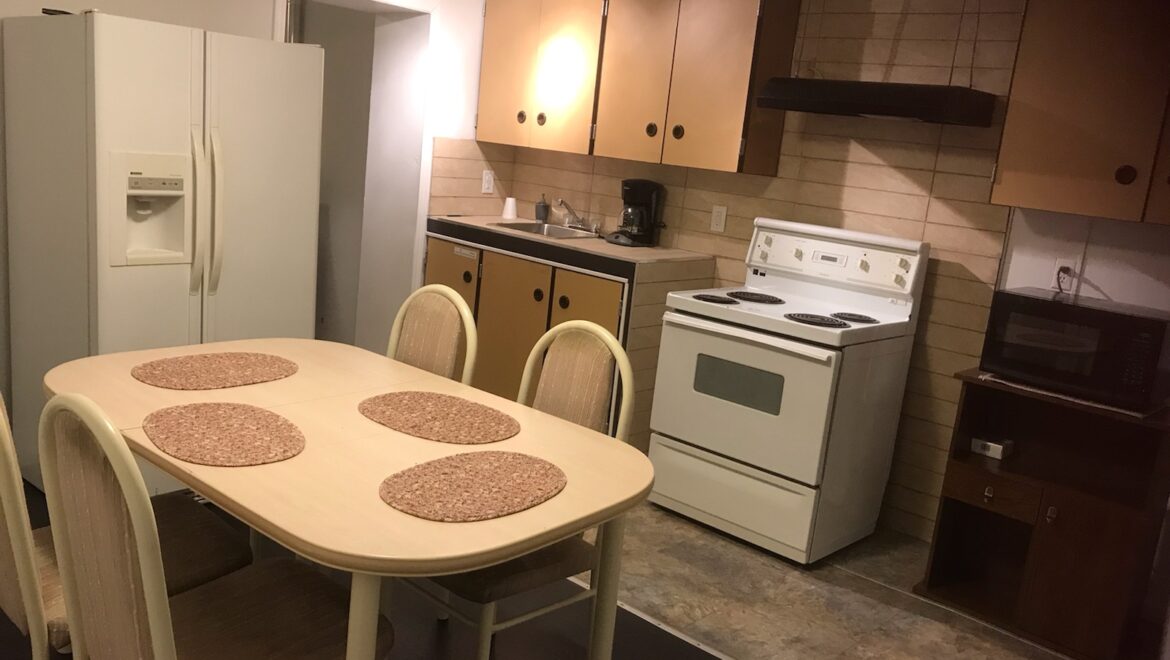 #519 Atlantic Avenue, Kerrobert – L202553