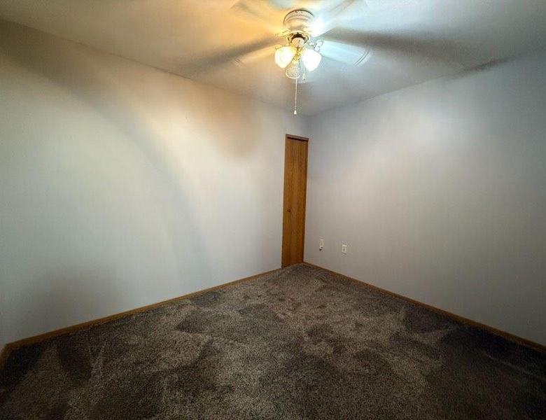 780