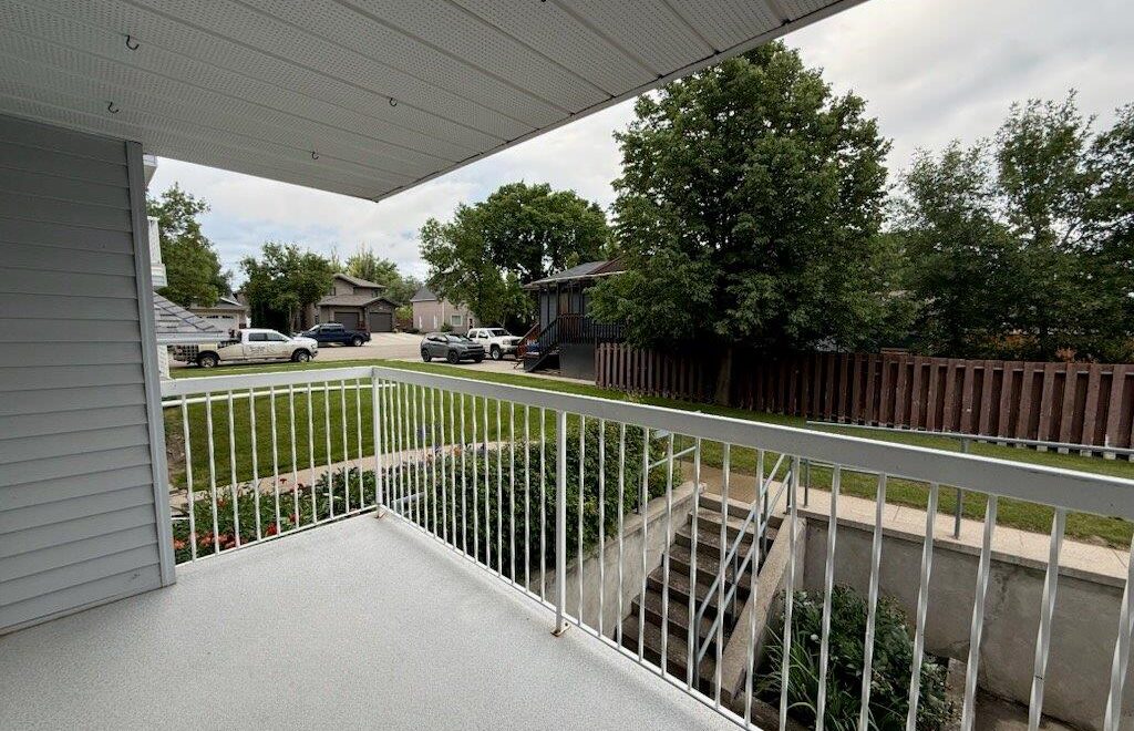 #3, 119 4th Ave West, Kindersley – L202556